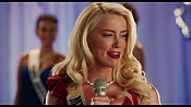 machetekills00473.jpg