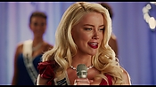 machetekills00474.jpg