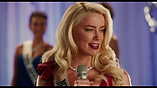 machetekills00476.jpg