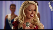 machetekills00477.jpg