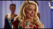 machetekills00478.jpg