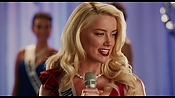 machetekills00479.jpg