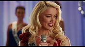machetekills00480.jpg