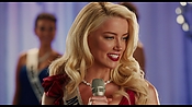 machetekills00481.jpg