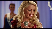 machetekills00485.jpg