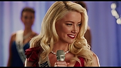 machetekills00486.jpg