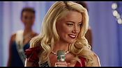 machetekills00487.jpg