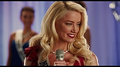 machetekills00489.jpg