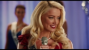 machetekills00491.jpg