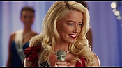 machetekills00492.jpg