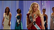 machetekills00510.jpg