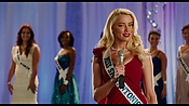 machetekills00511.jpg
