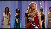 machetekills00517.jpg
