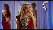 machetekills00518.jpg