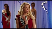 machetekills00519.jpg