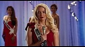 machetekills00529.jpg