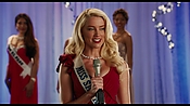 machetekills00538.jpg