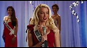 machetekills00540.jpg