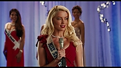 machetekills00542.jpg
