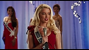 machetekills00544.jpg