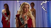 machetekills00547.jpg