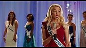 machetekills00555.jpg