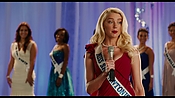 machetekills00559.jpg