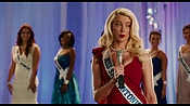 machetekills00564.jpg