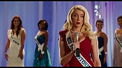 machetekills00565.jpg