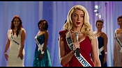machetekills00567.jpg