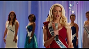 machetekills00577.jpg
