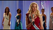 machetekills00614.jpg