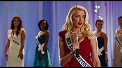 machetekills00654.jpg