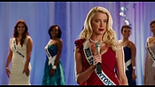 machetekills00666.jpg