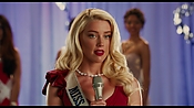 machetekills00669.jpg