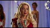 machetekills00671.jpg