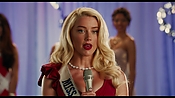 machetekills00672.jpg