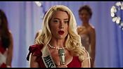 machetekills00673.jpg