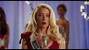 machetekills00674.jpg