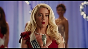 machetekills00675.jpg