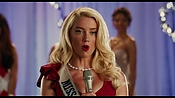 machetekills00678.jpg