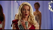 machetekills00682.jpg