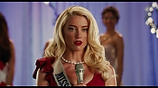machetekills00684.jpg