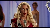 machetekills00686.jpg