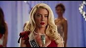 machetekills00688.jpg