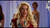 machetekills00690.jpg