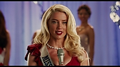 machetekills00691.jpg