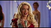 machetekills00693.jpg