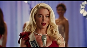 machetekills00695.jpg
