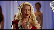 machetekills00698.jpg